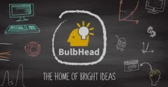 Is Bulbhead Going Out Of Business?